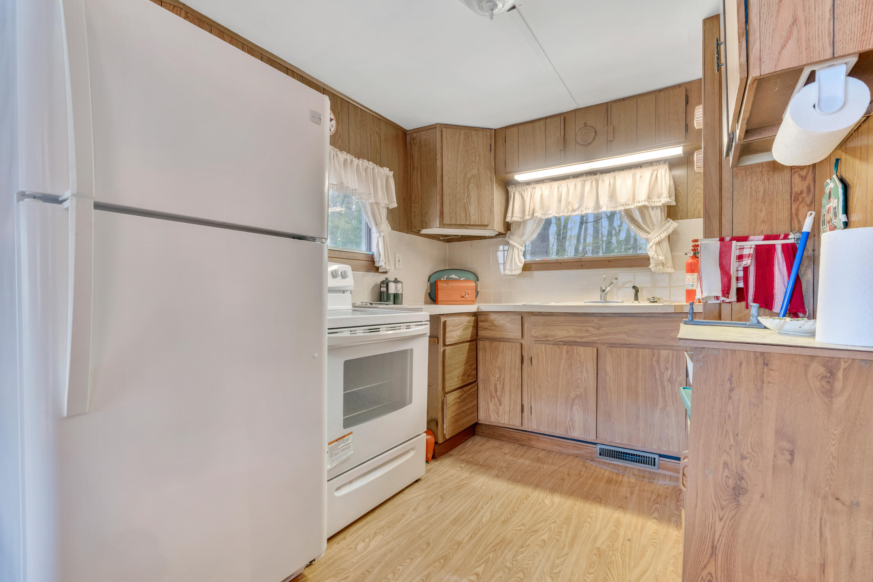 123 Swans Point Hiram ME 04041