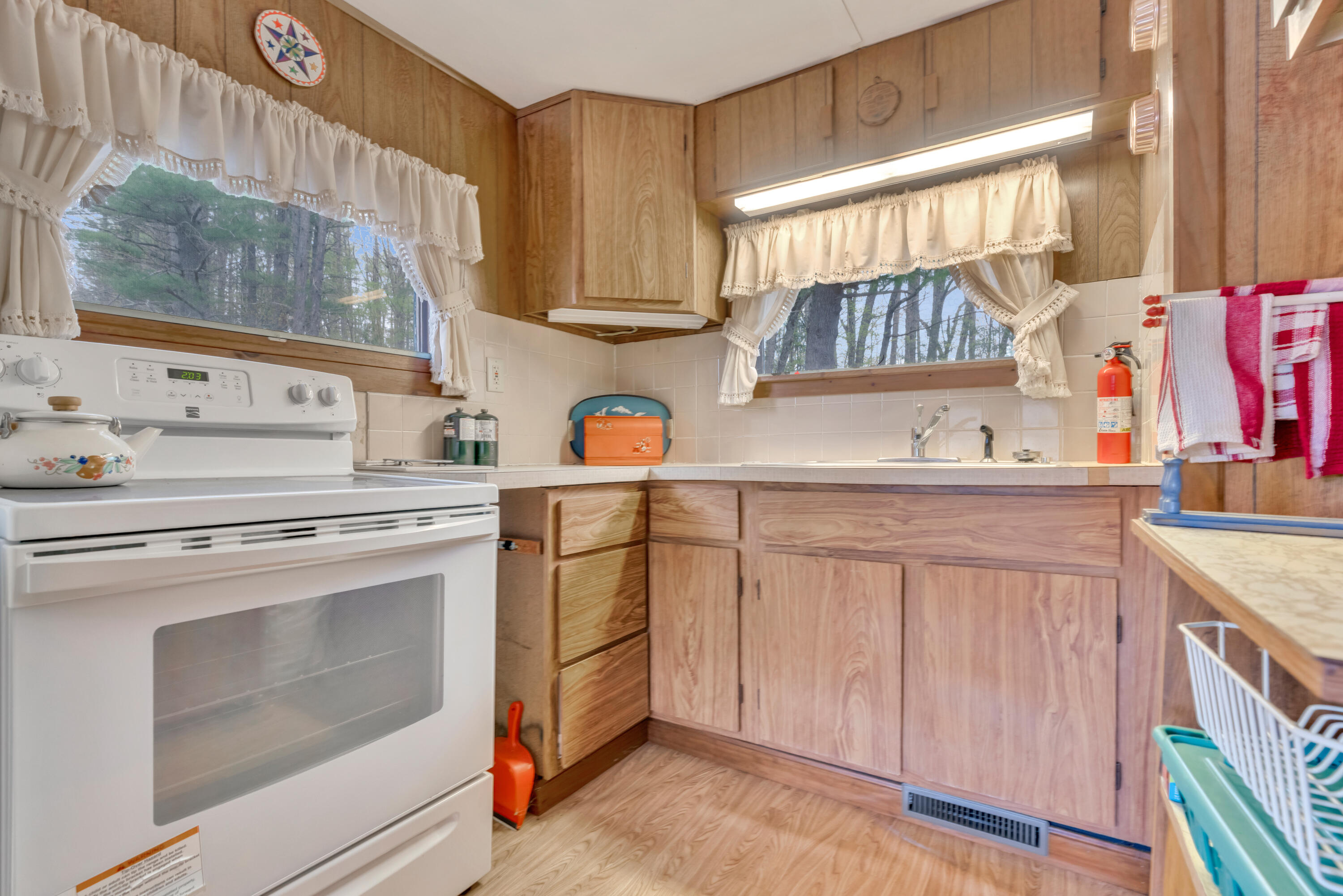 123 Swans Point Hiram ME 04041