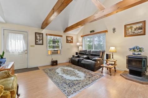 175 Buck N Doe Trail Augusta ME 04330