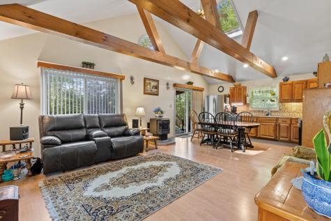 175 Buck N Doe Trail Augusta ME 04330