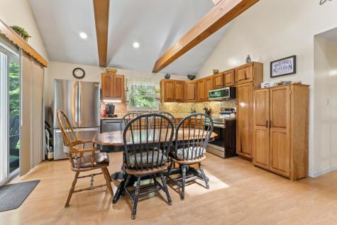 175 Buck N Doe Trail Augusta ME 04330