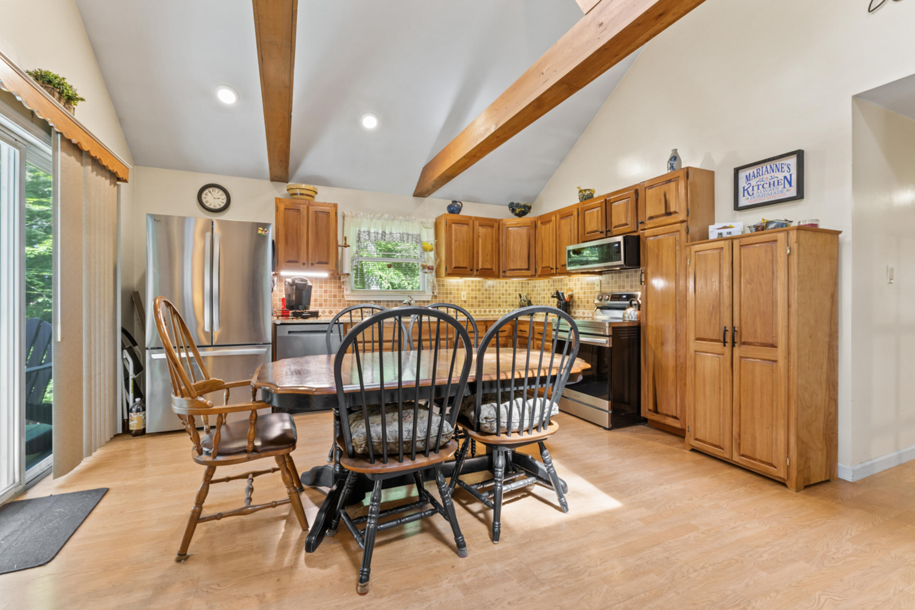 175 Buck N Doe Trail Augusta ME 04330