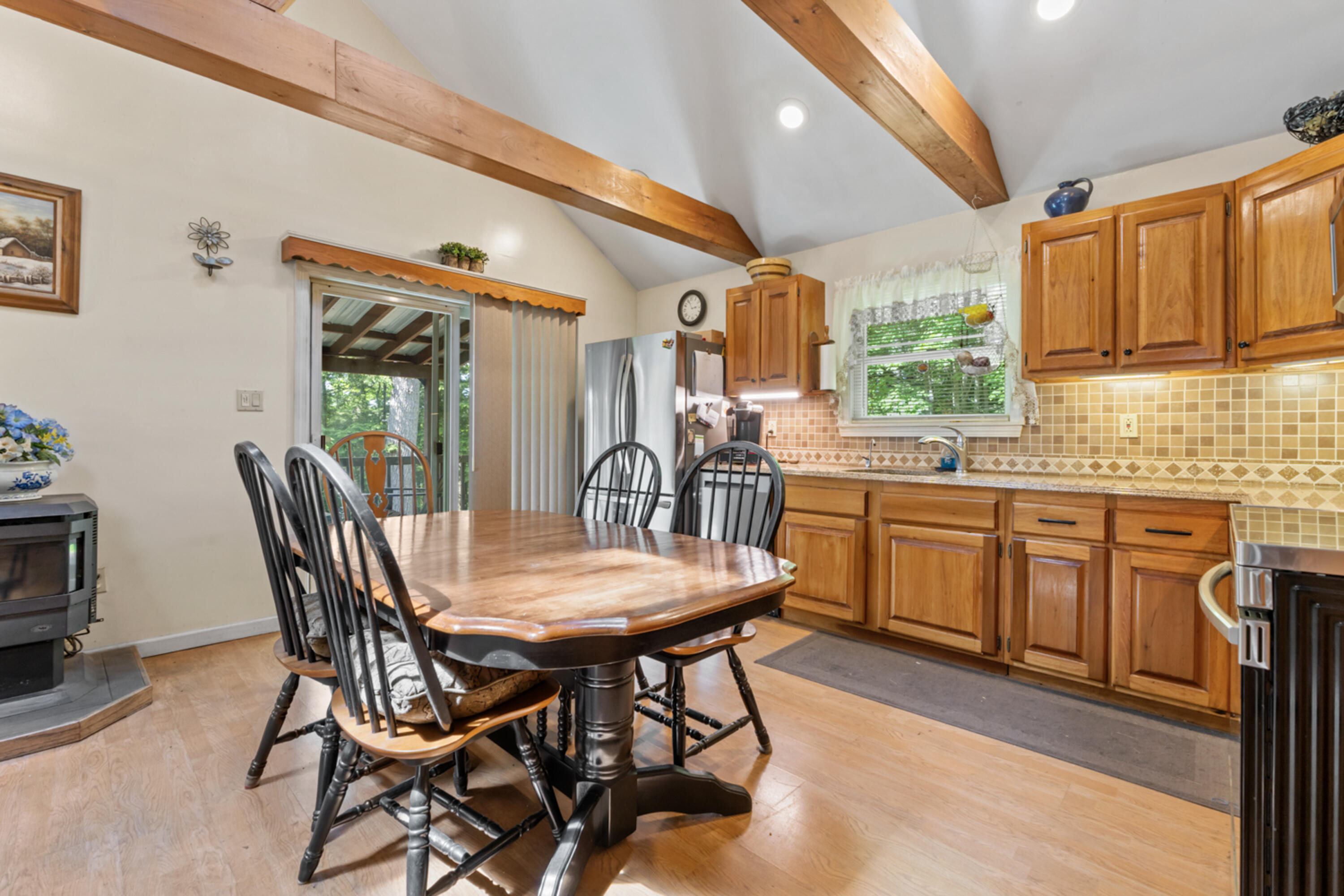 175 Buck N Doe Trail Augusta ME 04330