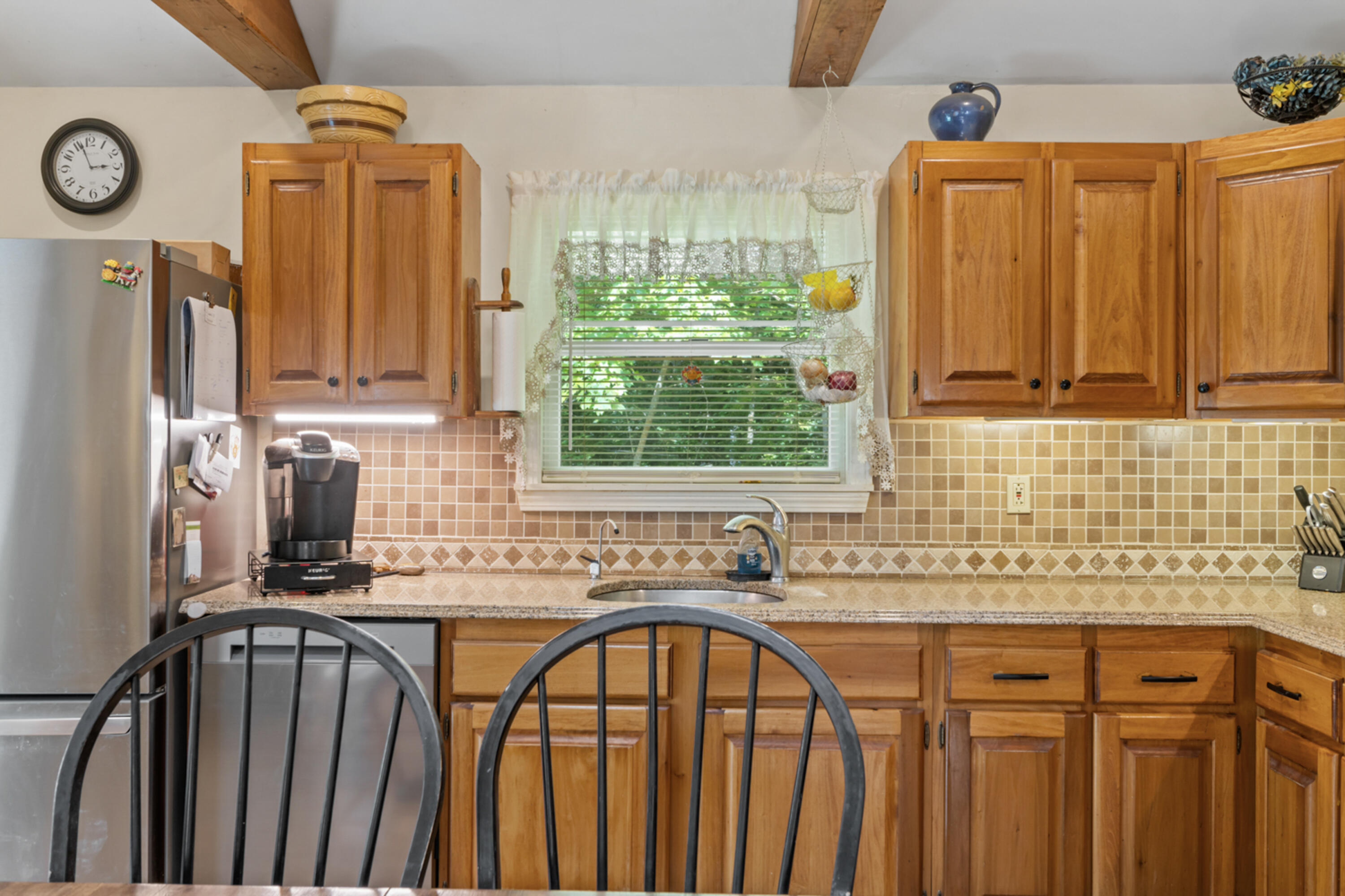 175 Buck N Doe Trail Augusta ME 04330