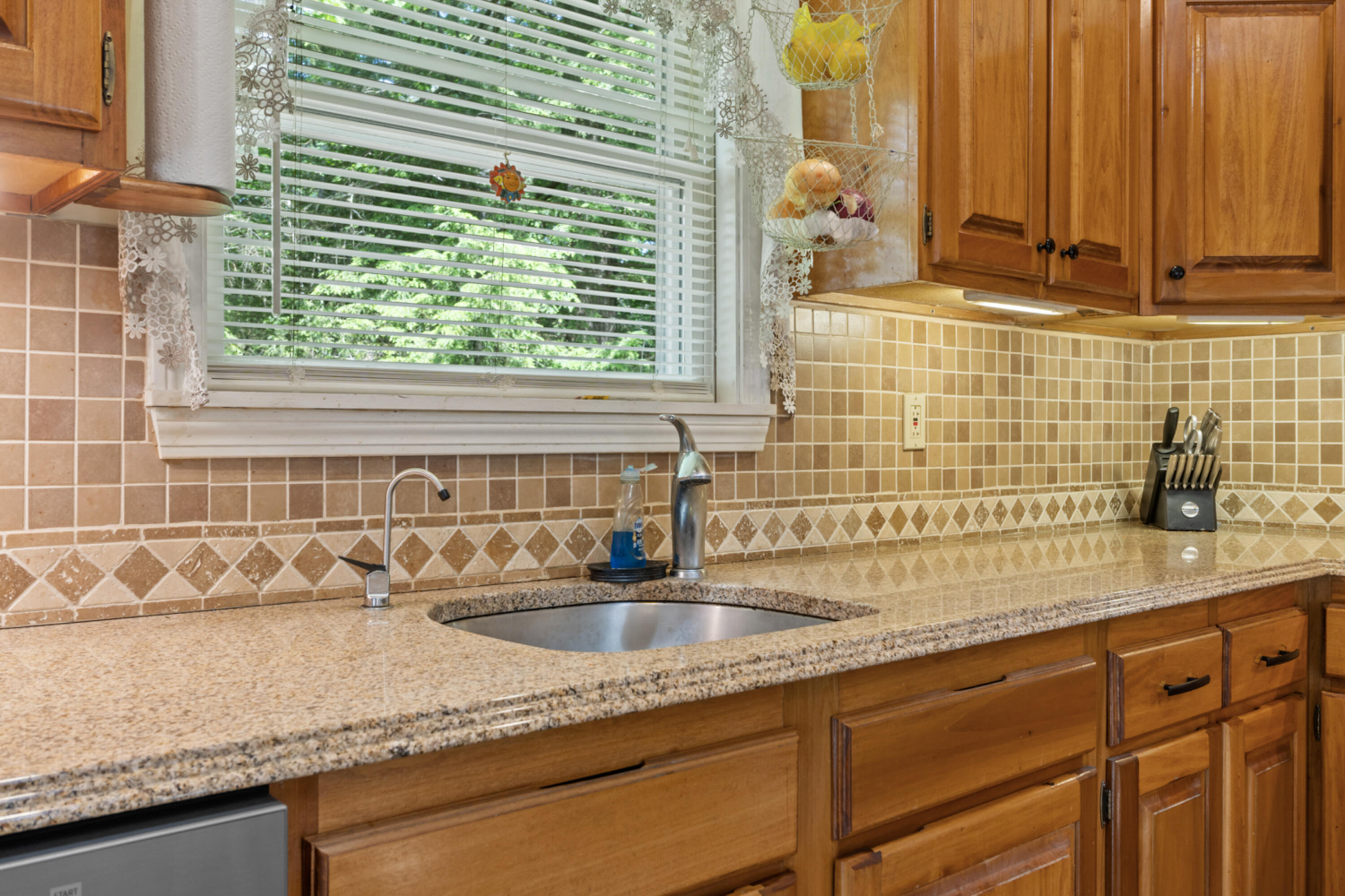 175 Buck N Doe Trail Augusta ME 04330