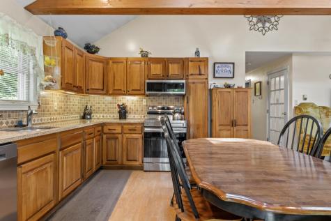 175 Buck N Doe Trail Augusta ME 04330