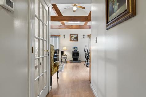 175 Buck N Doe Trail Augusta ME 04330