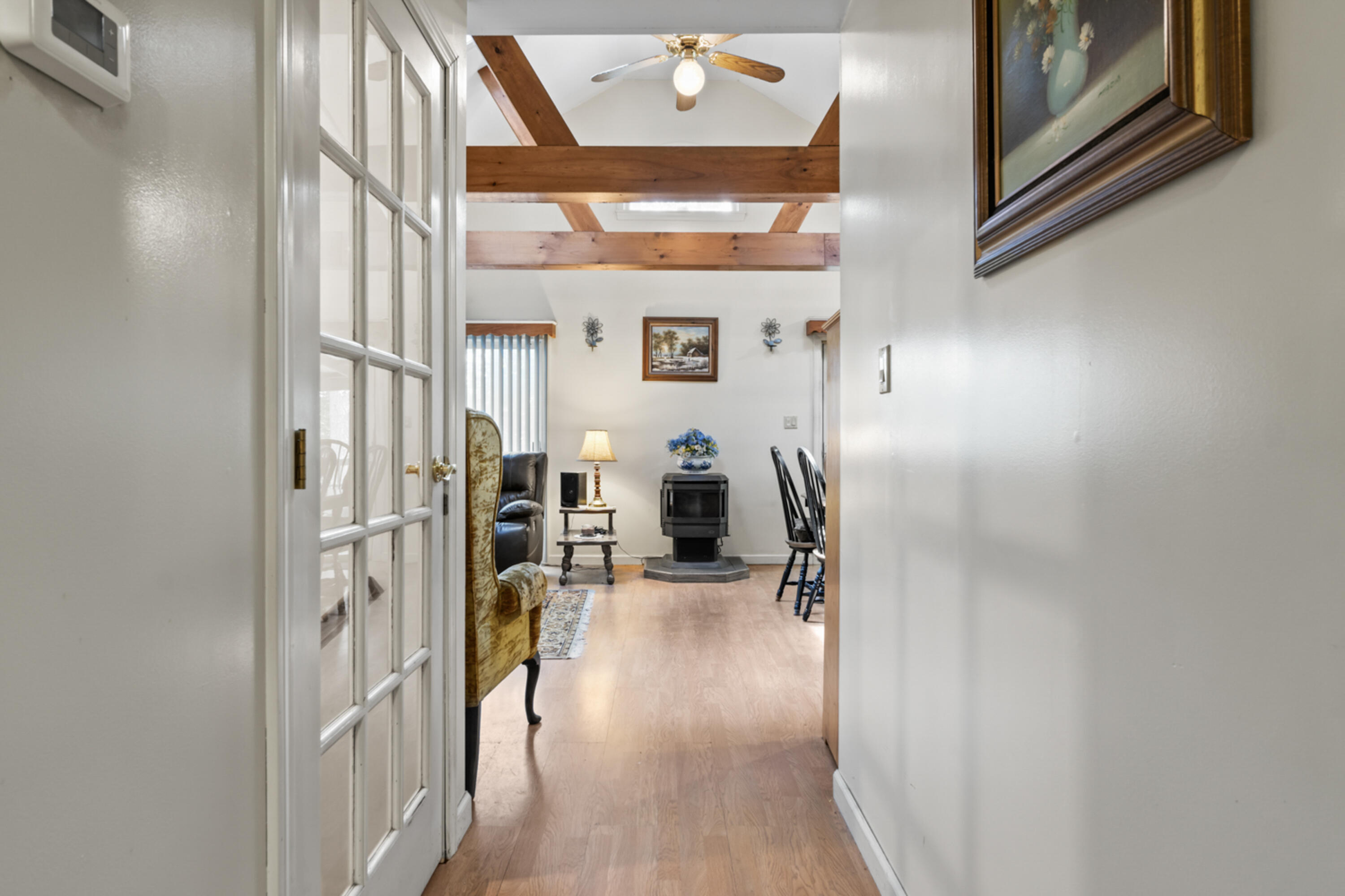 175 Buck N Doe Trail Augusta ME 04330