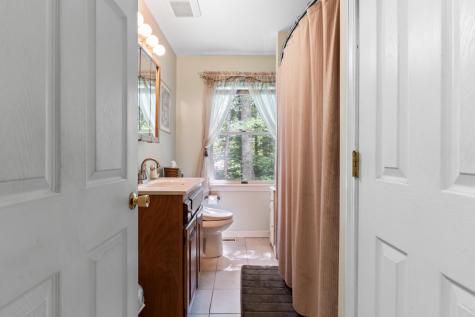 175 Buck N Doe Trail Augusta ME 04330