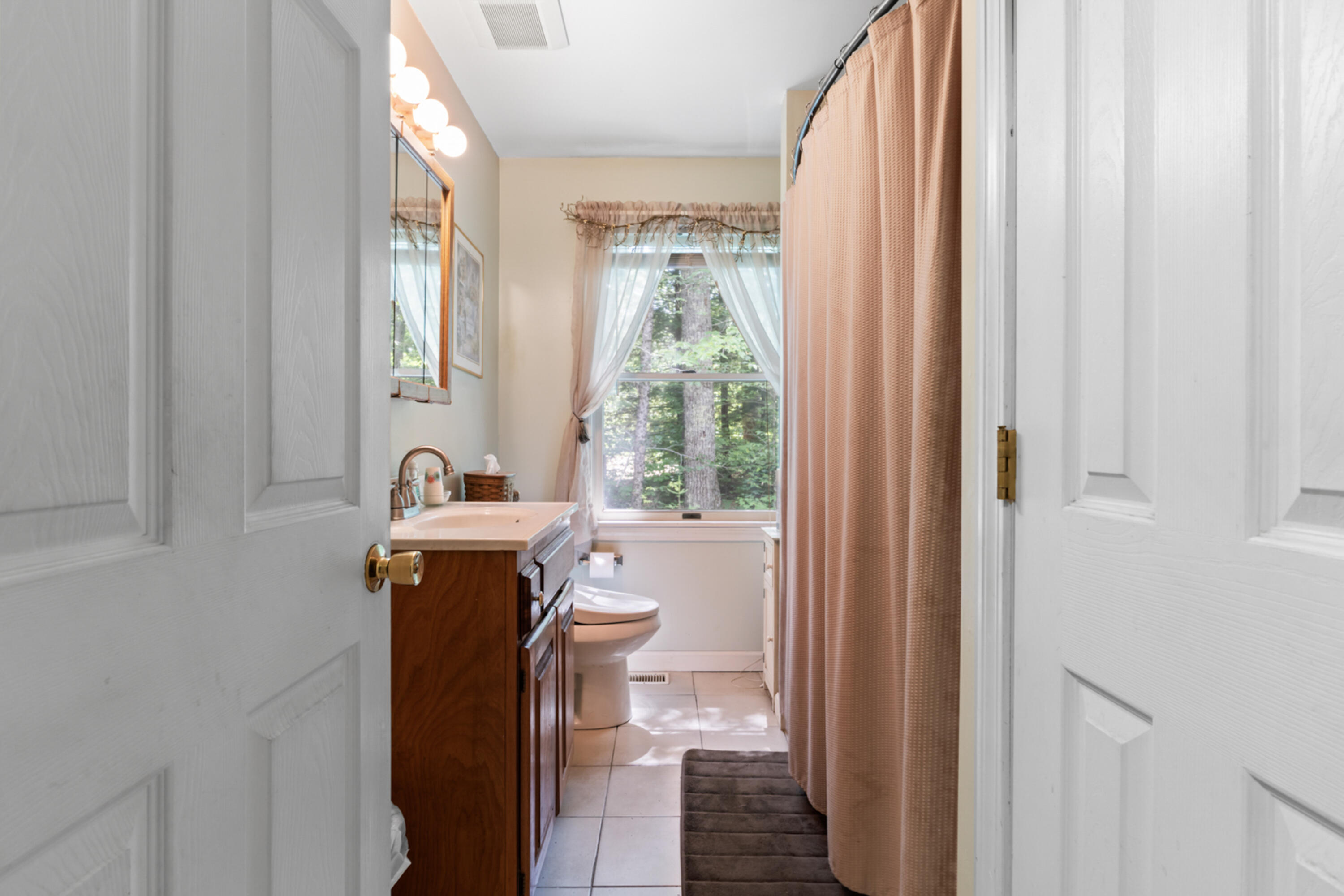 175 Buck N Doe Trail Augusta ME 04330