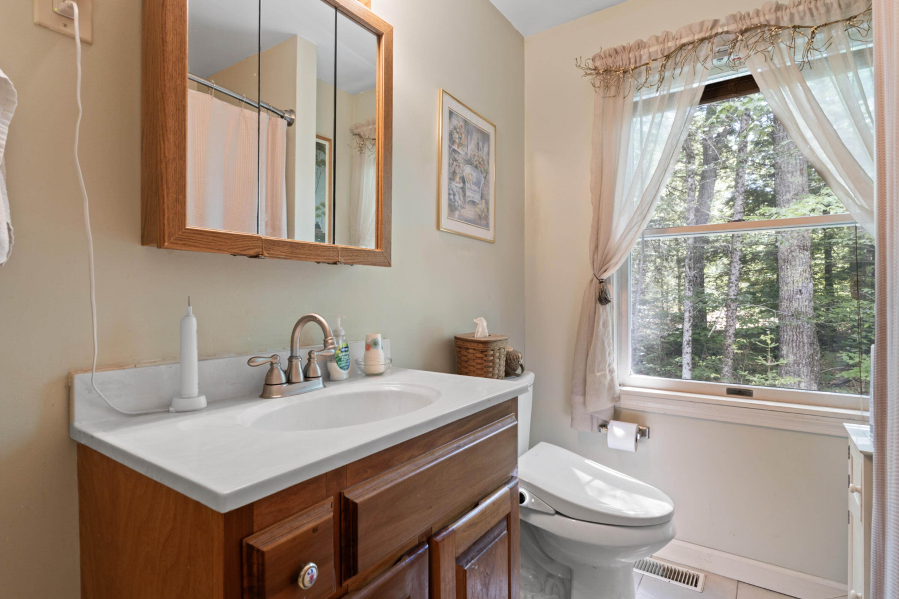 175 Buck N Doe Trail Augusta ME 04330