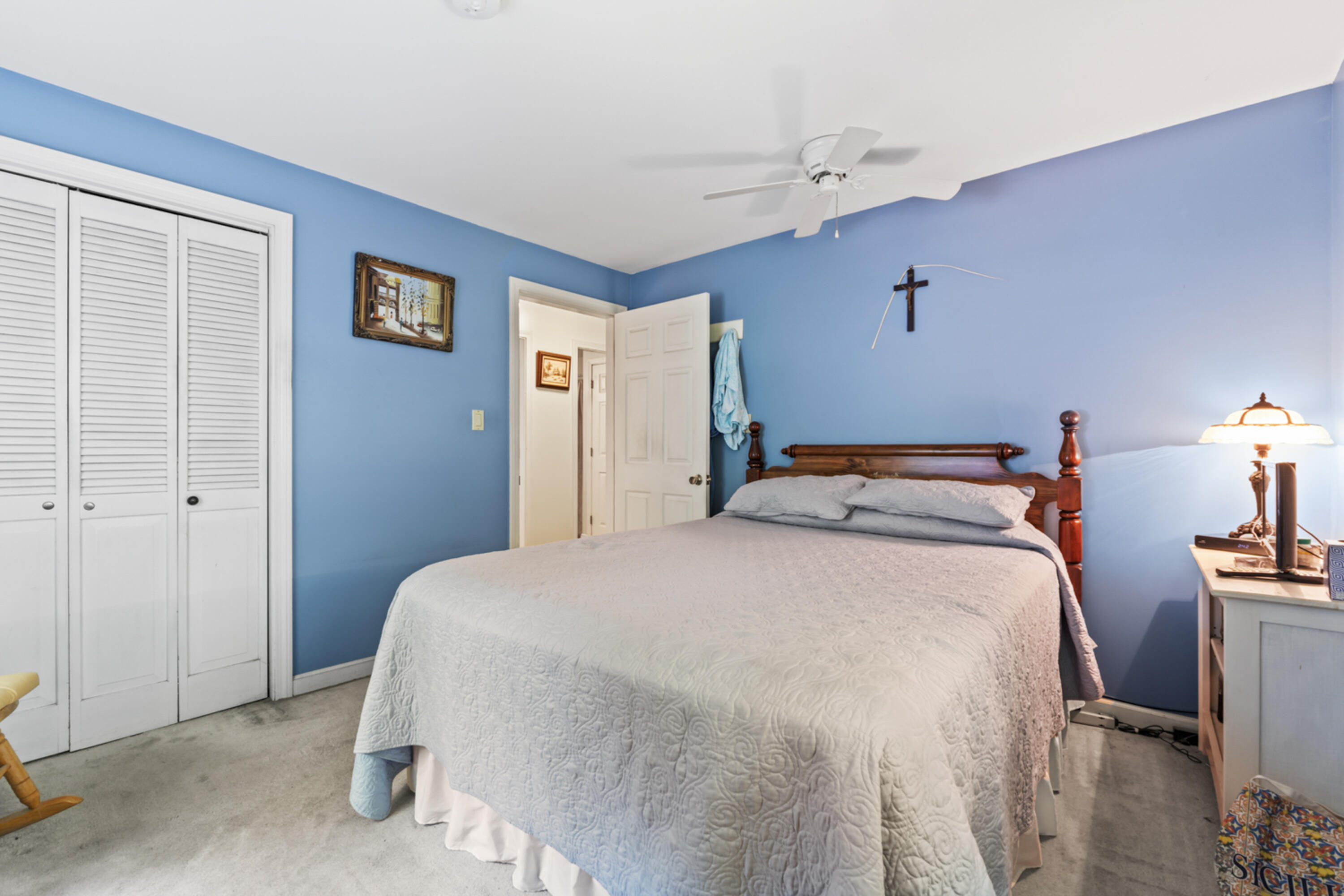 175 Buck N Doe Trail Augusta ME 04330