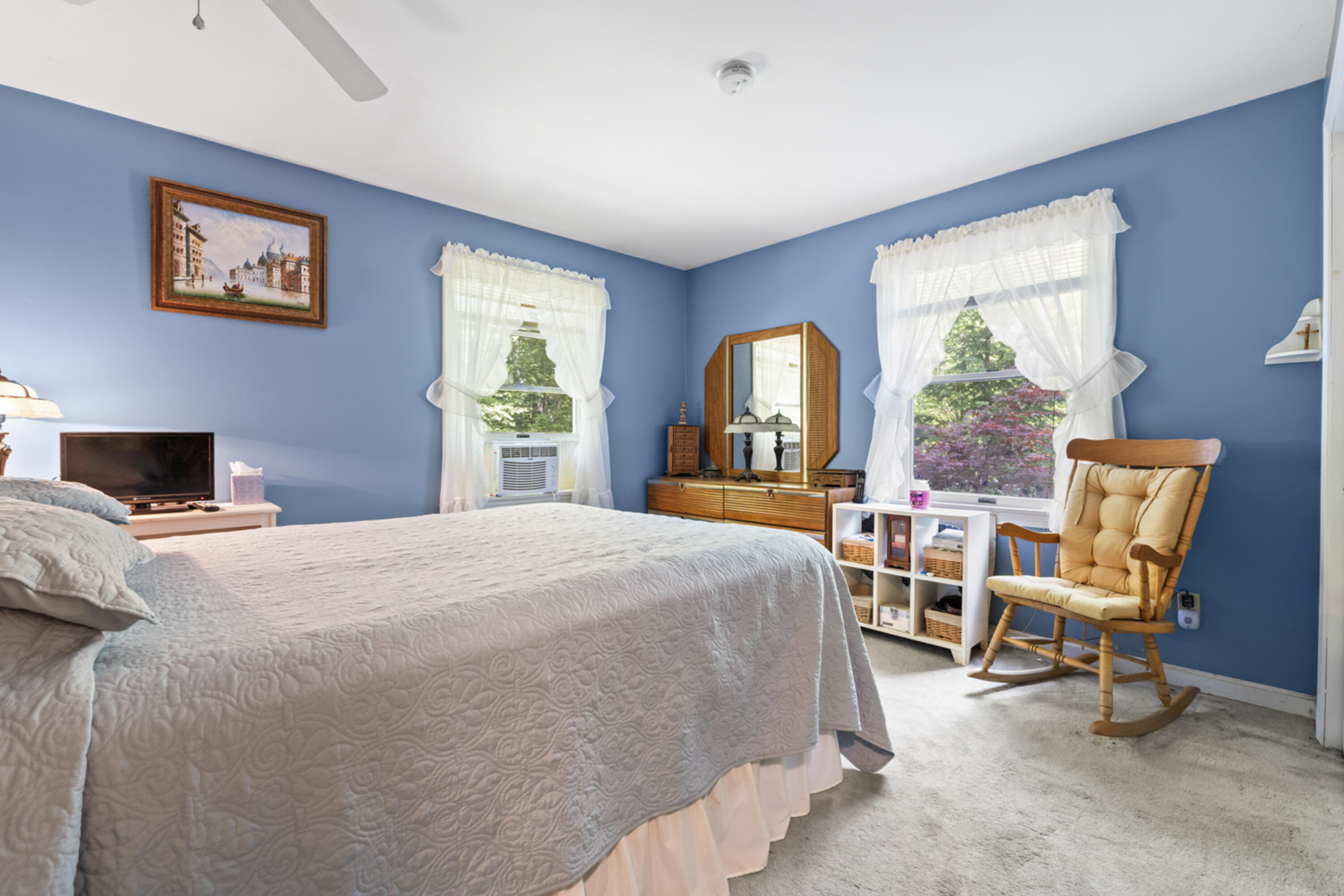 175 Buck N Doe Trail Augusta ME 04330