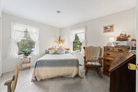 175 Buck N Doe Trail Augusta ME 04330