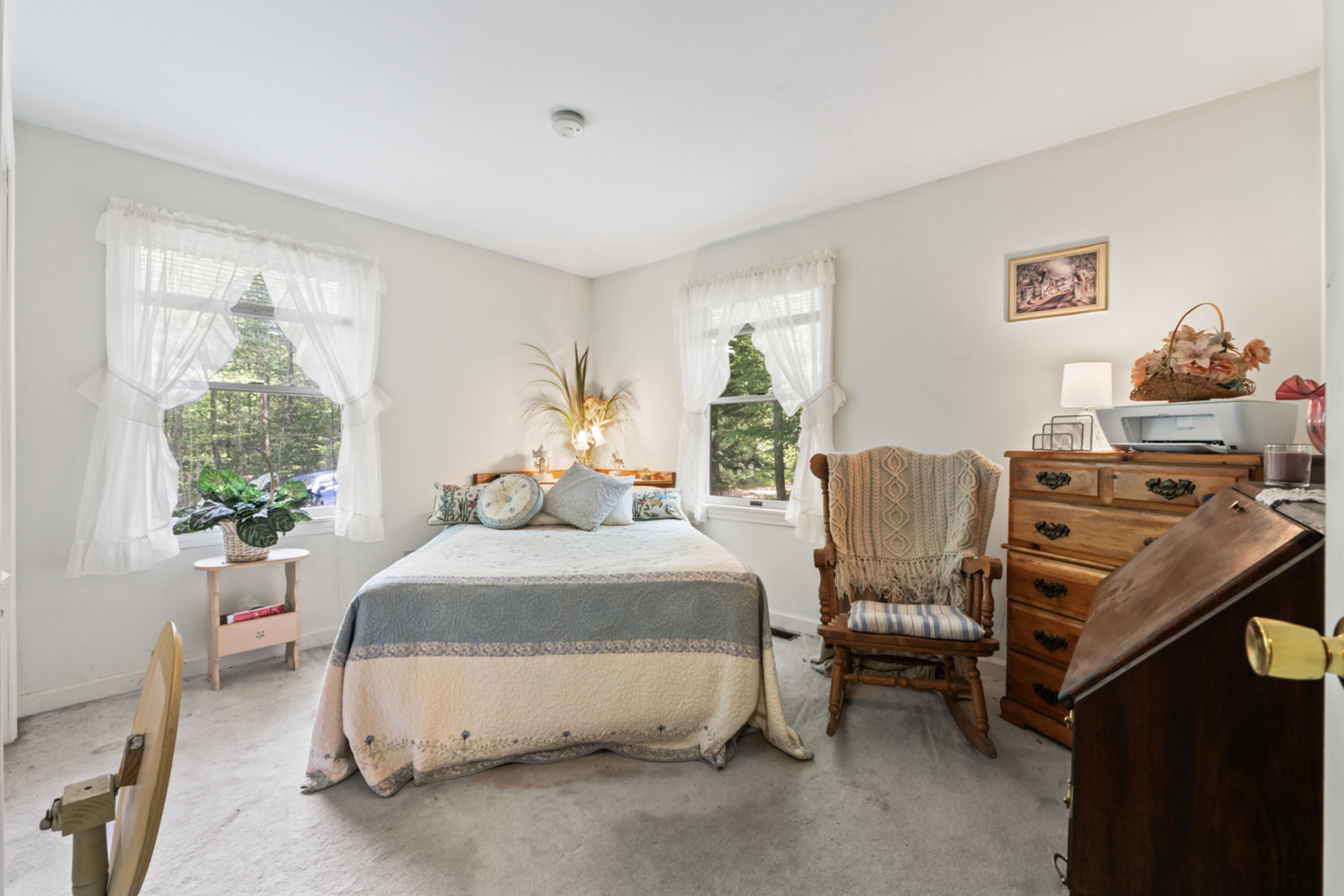 175 Buck N Doe Trail Augusta ME 04330