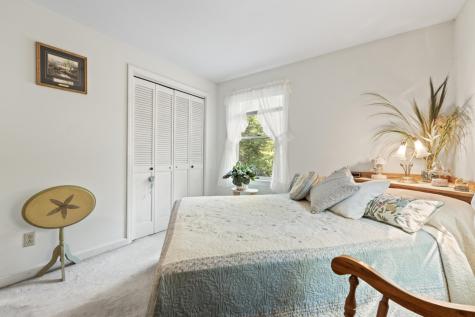 175 Buck N Doe Trail Augusta ME 04330