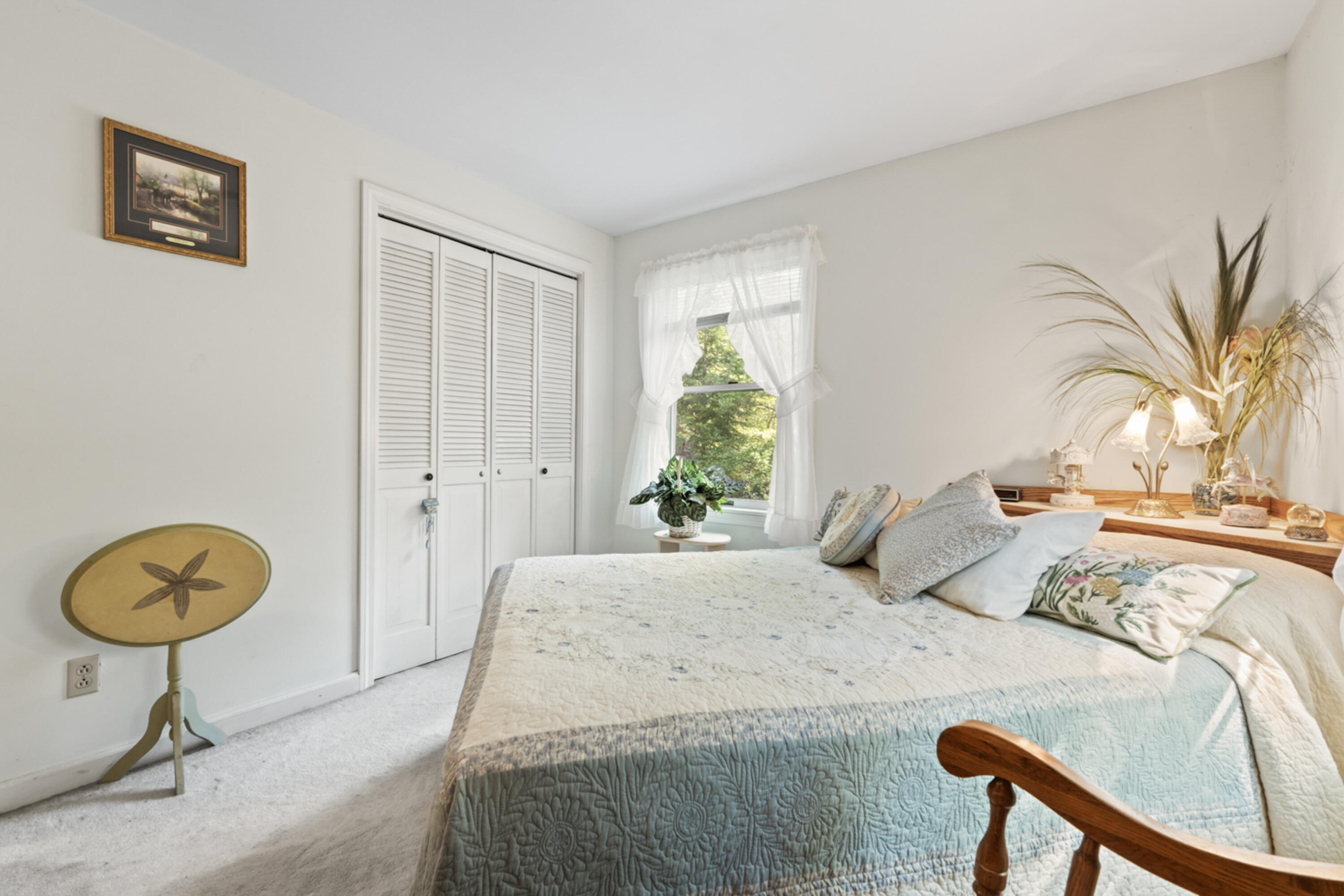 175 Buck N Doe Trail Augusta ME 04330