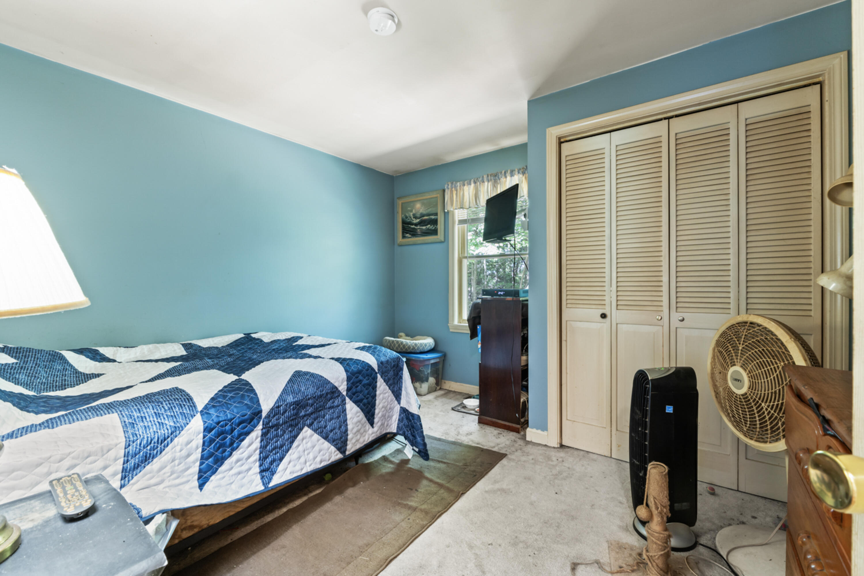 175 Buck N Doe Trail Augusta ME 04330