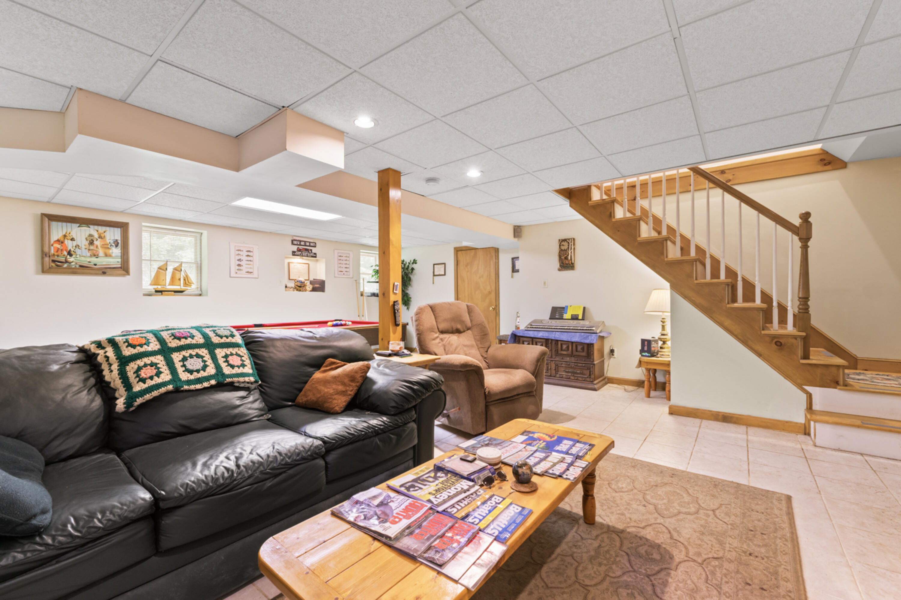 175 Buck N Doe Trail Augusta ME 04330