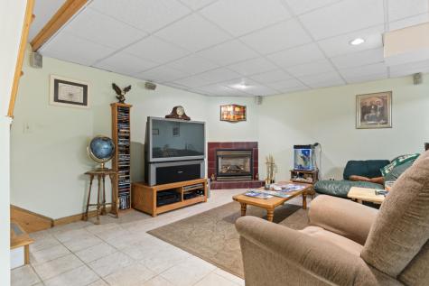 175 Buck N Doe Trail Augusta ME 04330