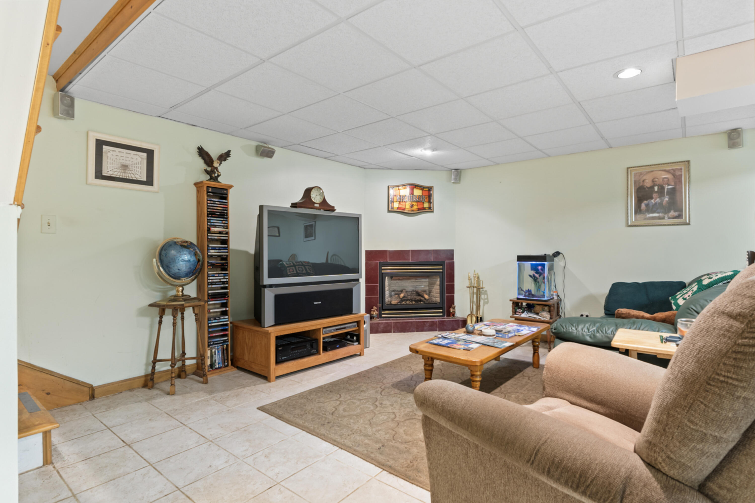 175 Buck N Doe Trail Augusta ME 04330