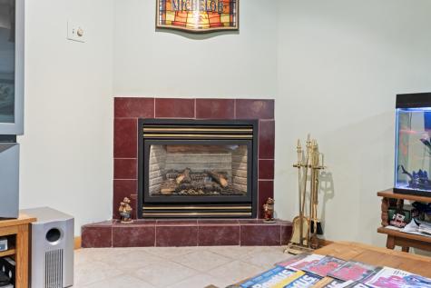 175 Buck N Doe Trail Augusta ME 04330