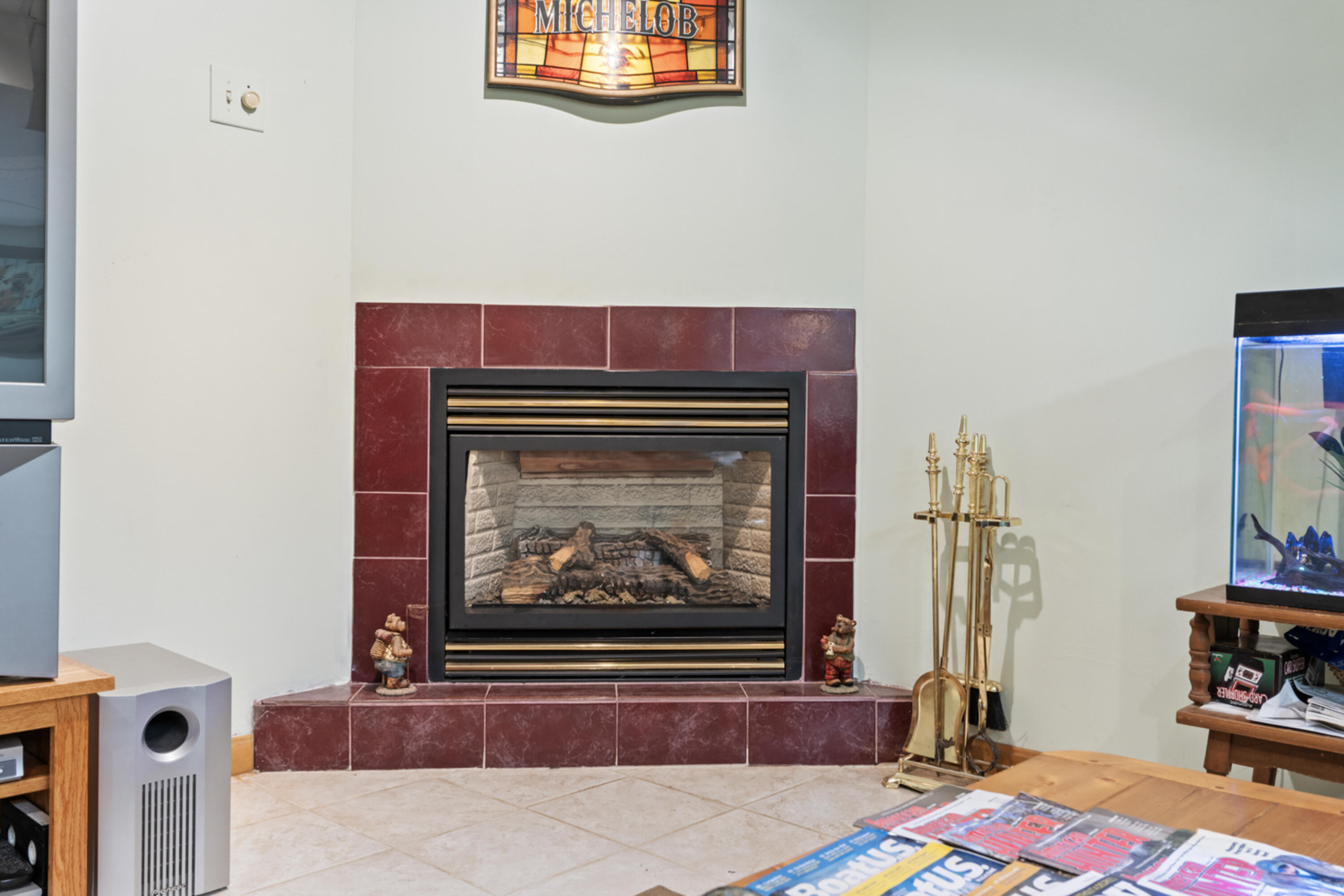 175 Buck N Doe Trail Augusta ME 04330