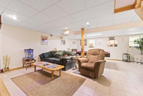 175 Buck N Doe Trail Augusta ME 04330