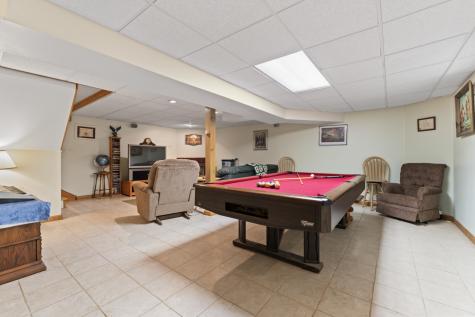 175 Buck N Doe Trail Augusta ME 04330