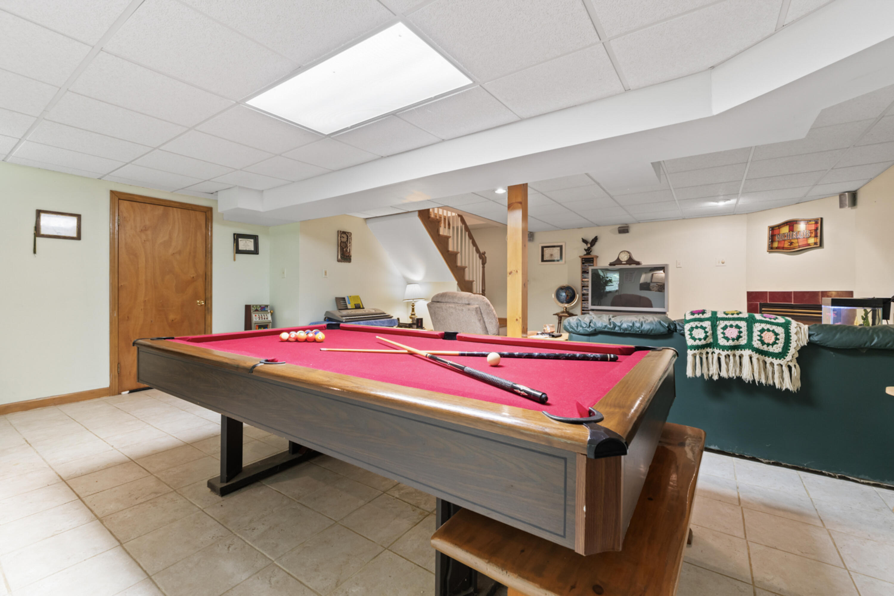 175 Buck N Doe Trail Augusta ME 04330