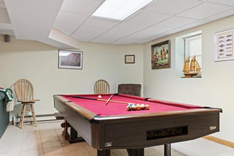 175 Buck N Doe Trail Augusta ME 04330