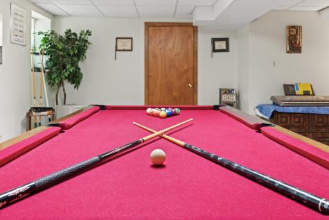 175 Buck N Doe Trail Augusta ME 04330