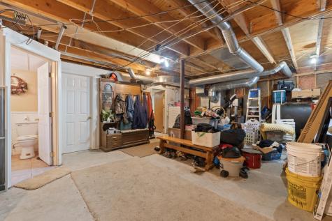 175 Buck N Doe Trail Augusta ME 04330