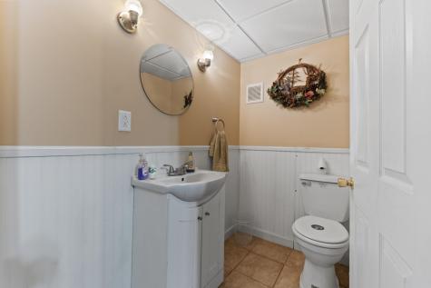 175 Buck N Doe Trail Augusta ME 04330