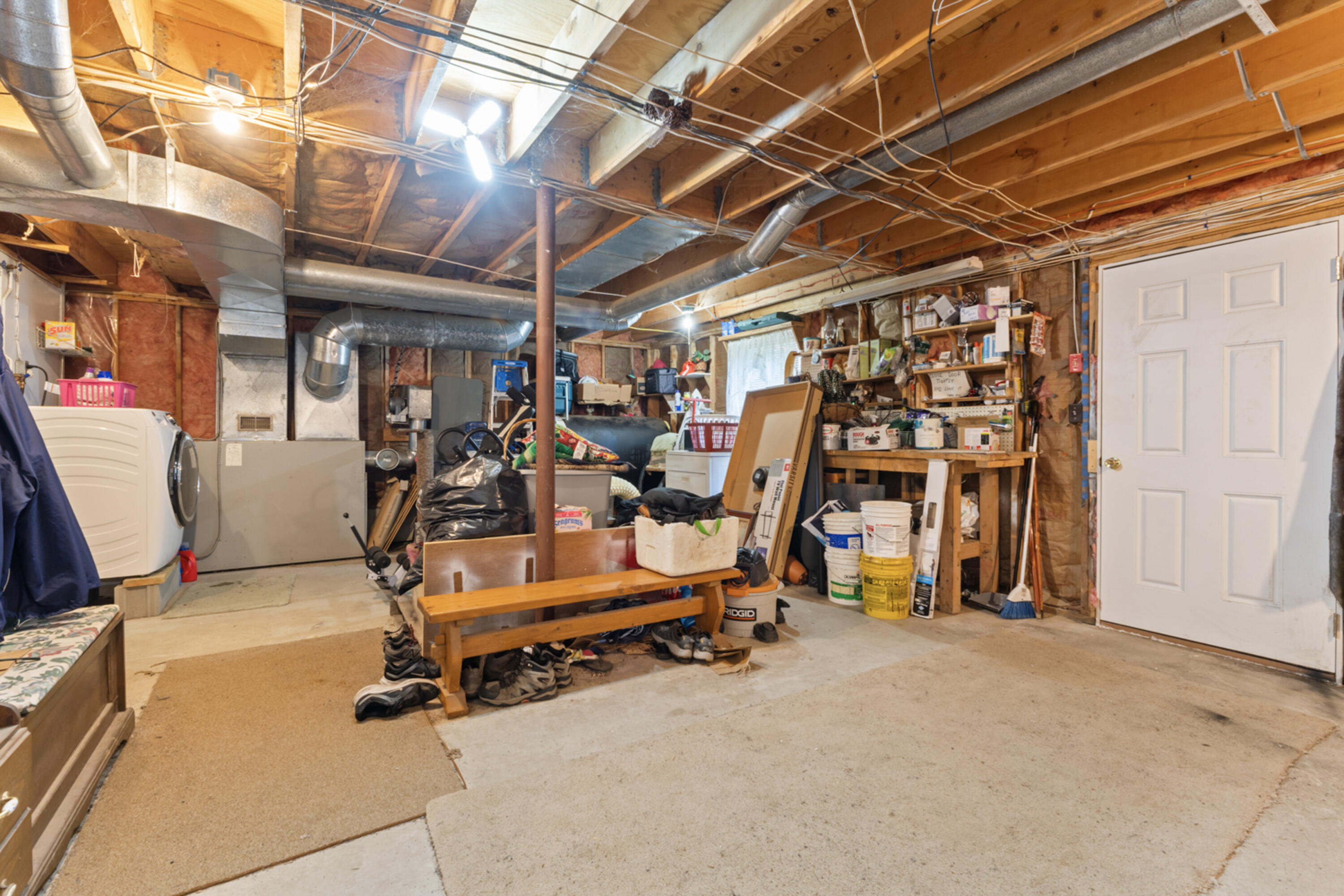 175 Buck N Doe Trail Augusta ME 04330