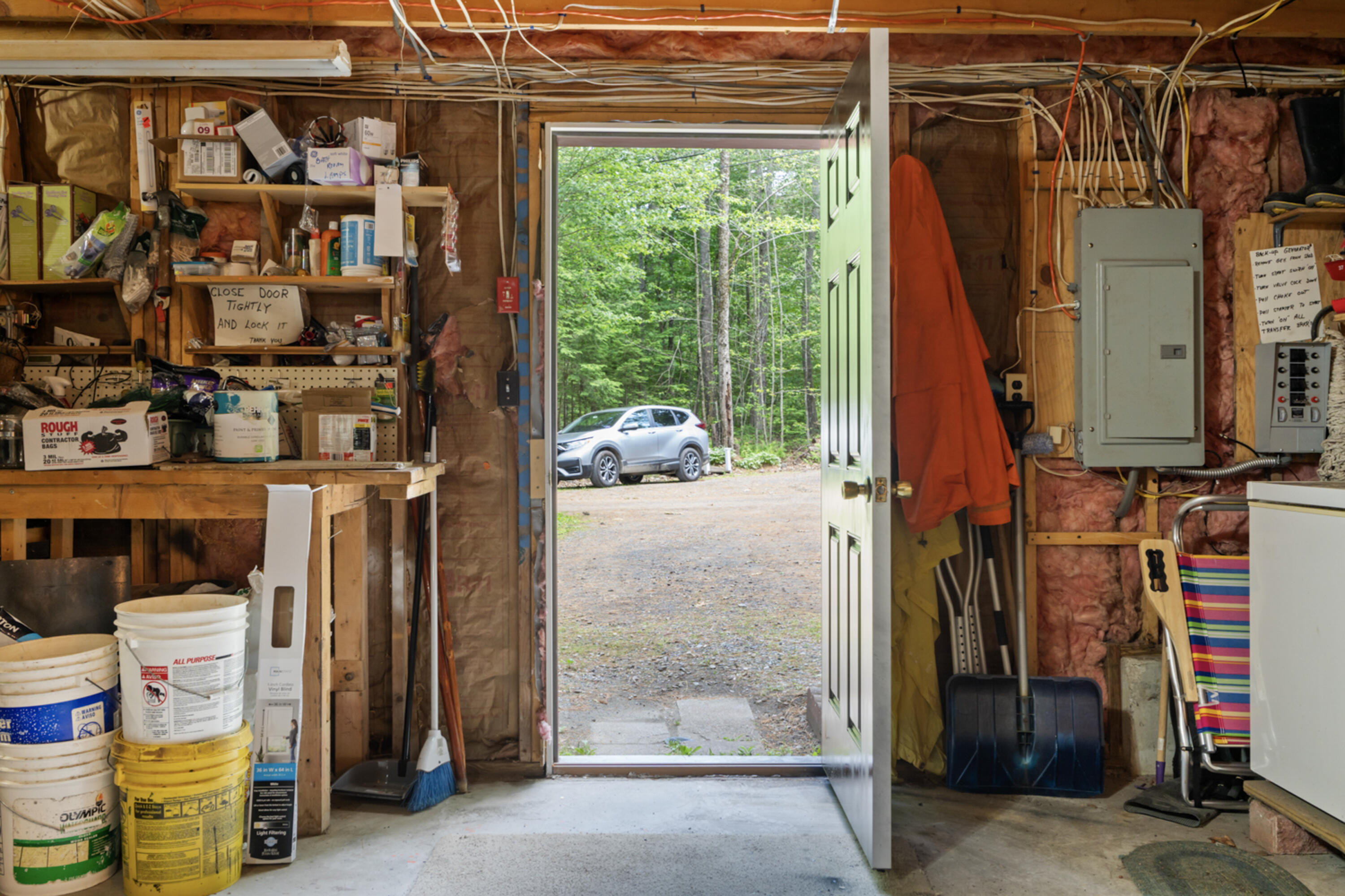 175 Buck N Doe Trail Augusta ME 04330