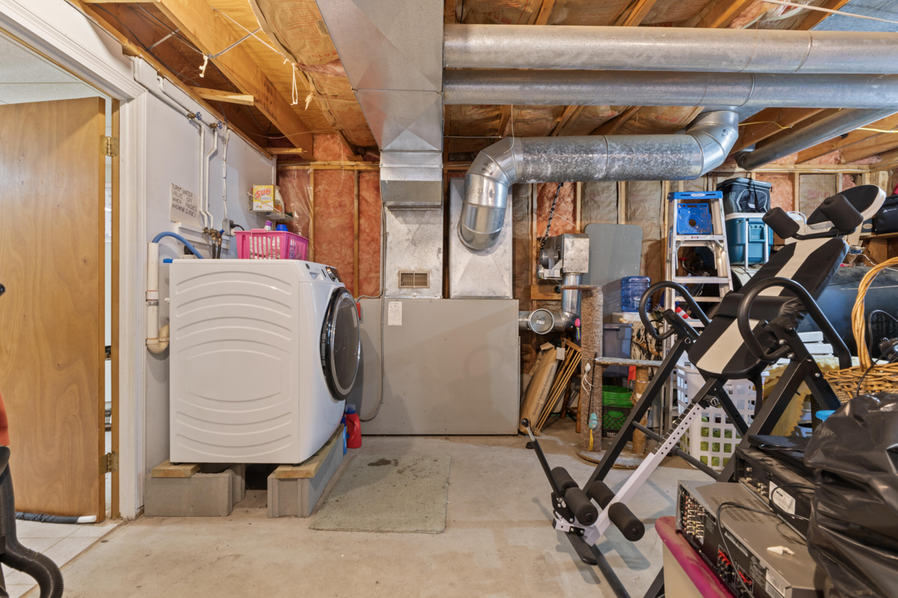 175 Buck N Doe Trail Augusta ME 04330