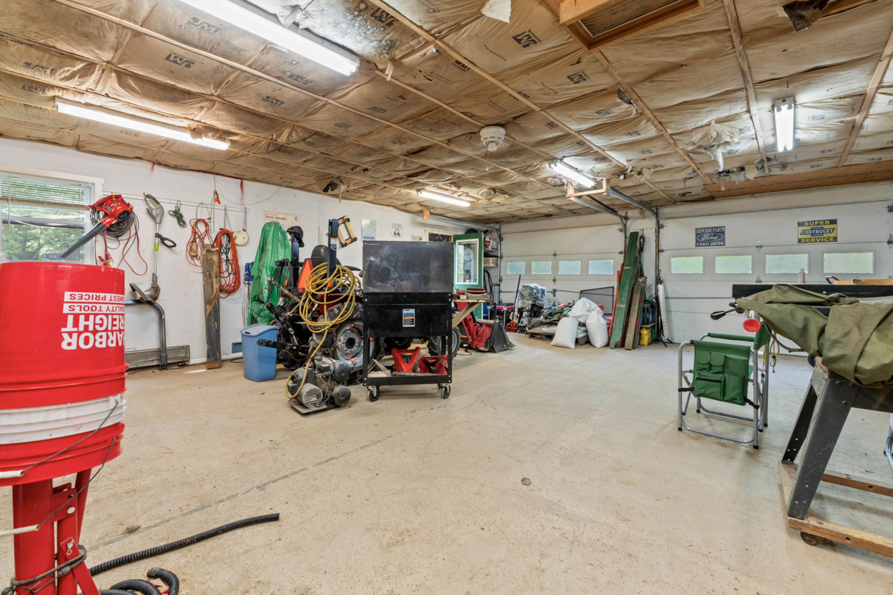 175 Buck N Doe Trail Augusta ME 04330