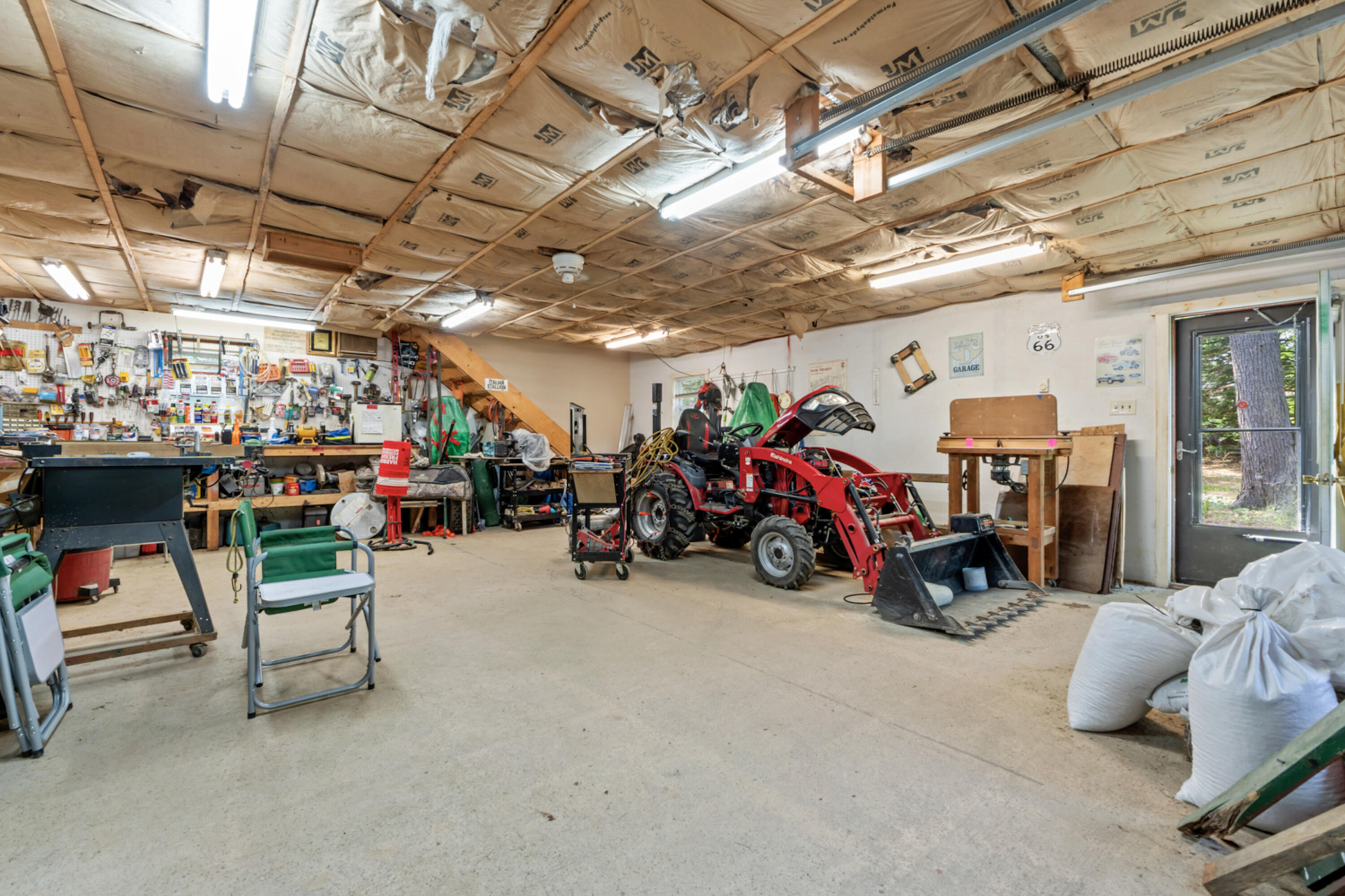 175 Buck N Doe Trail Augusta ME 04330