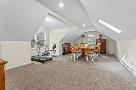 175 Buck N Doe Trail Augusta ME 04330