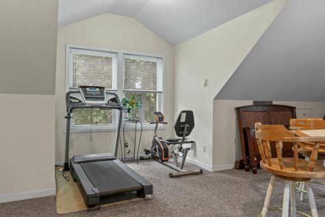 175 Buck N Doe Trail Augusta ME 04330