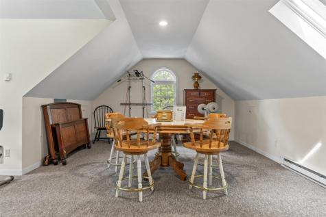 175 Buck N Doe Trail Augusta ME 04330