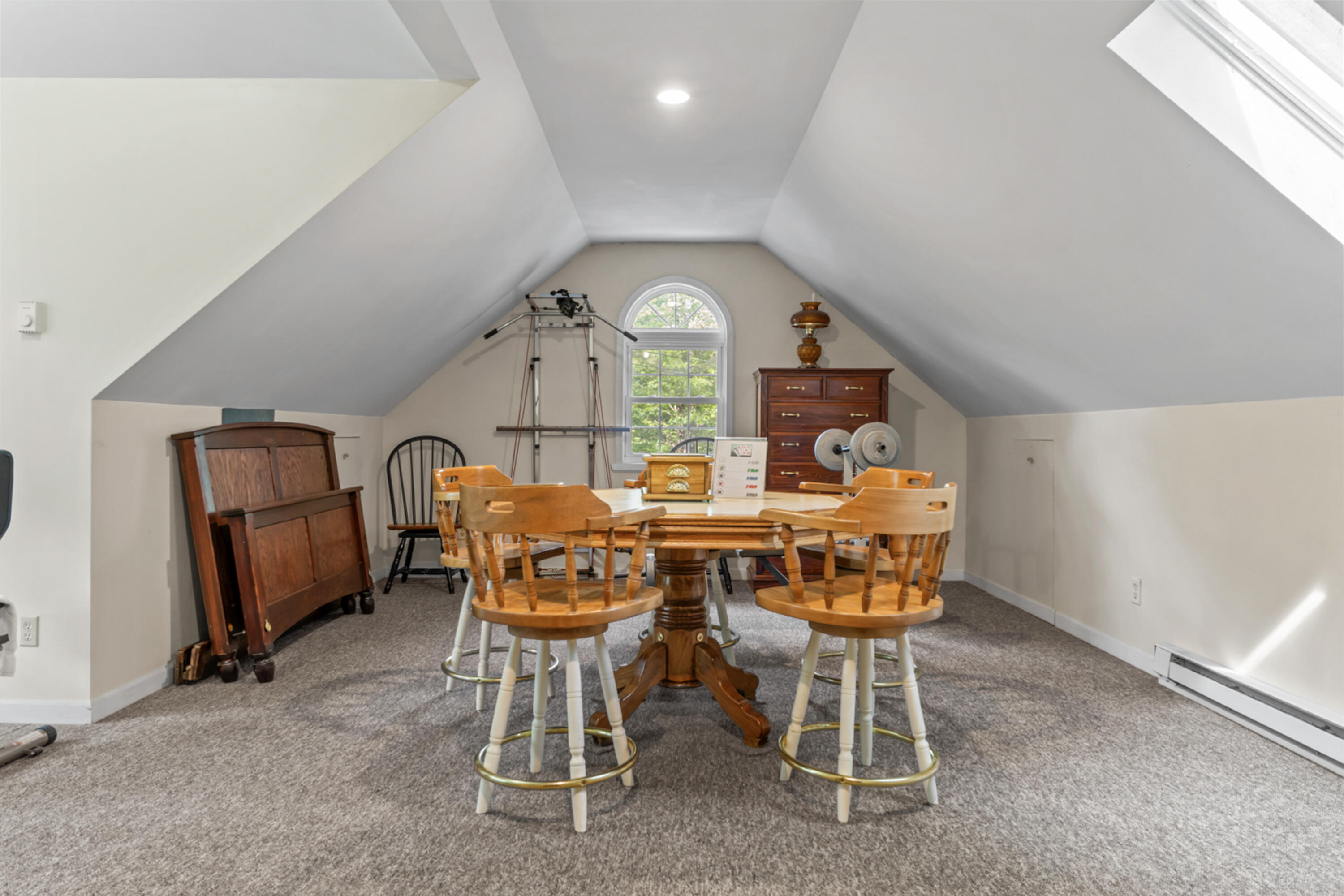 175 Buck N Doe Trail Augusta ME 04330