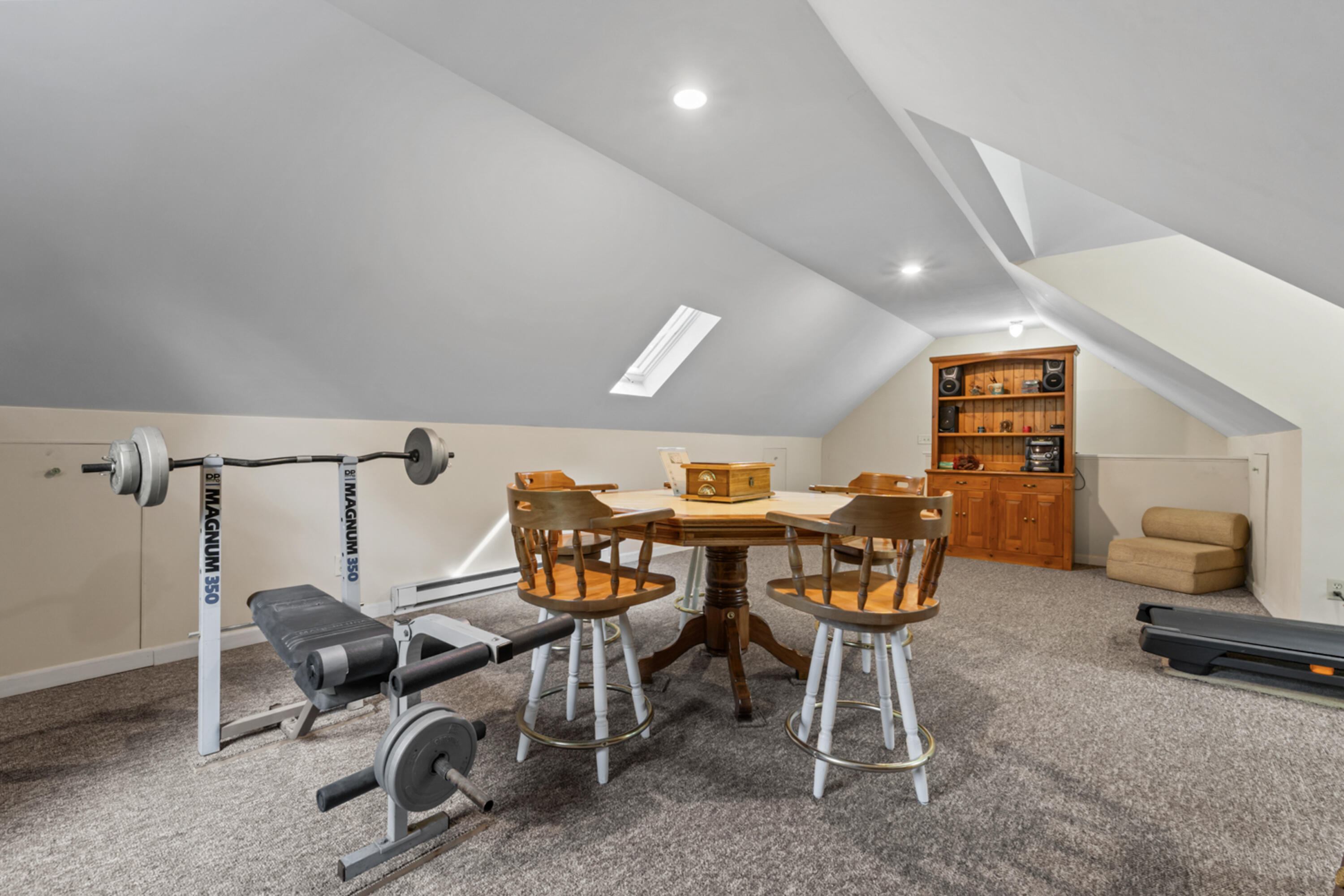 175 Buck N Doe Trail Augusta ME 04330