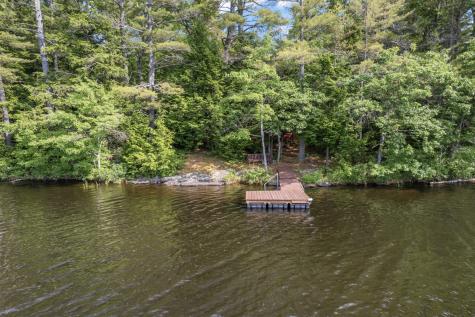 175 Buck N Doe Trail Augusta ME 04330