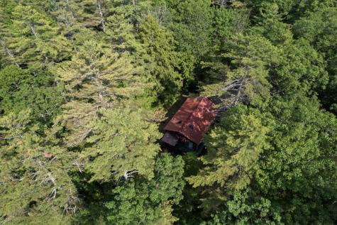 175 Buck N Doe Trail Augusta ME 04330