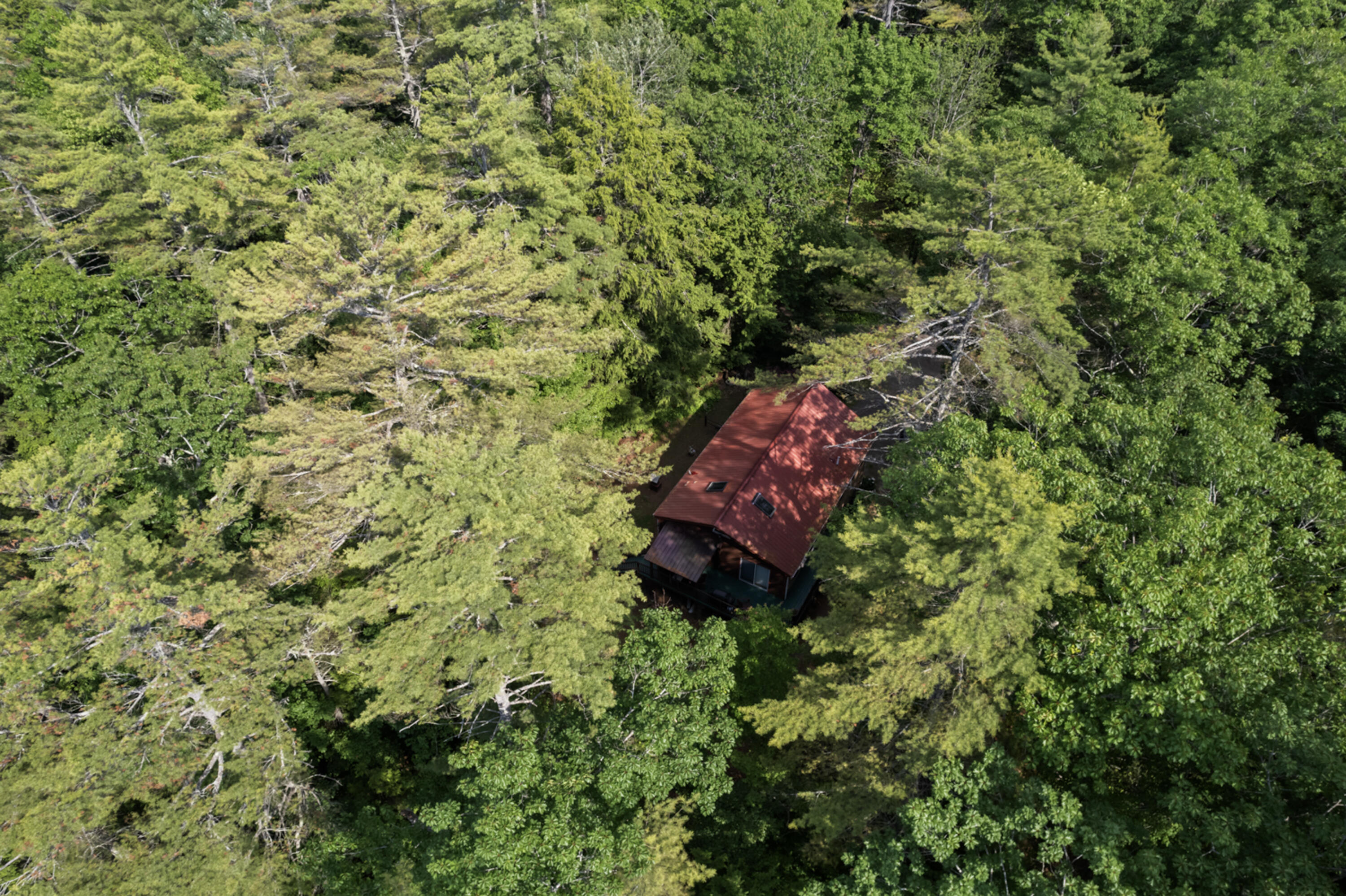 175 Buck N Doe Trail Augusta ME 04330