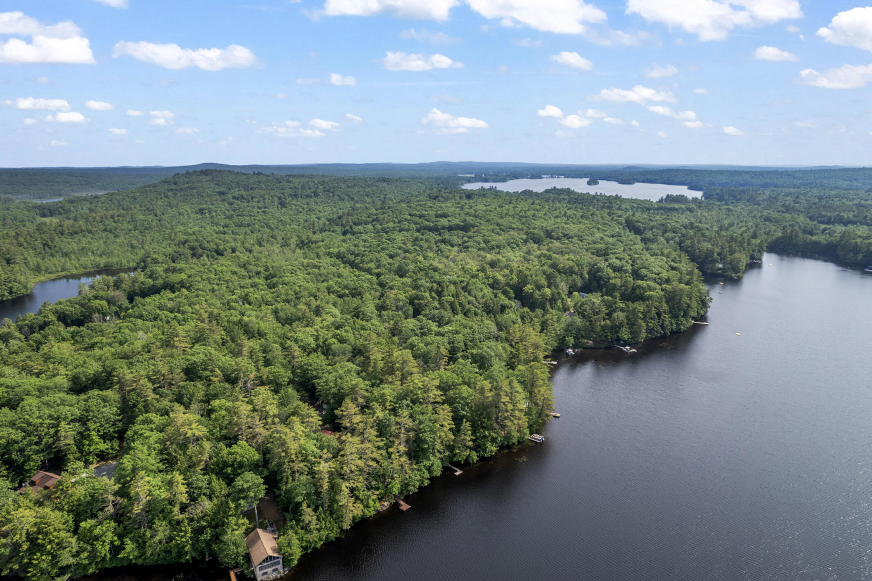 175 Buck N Doe Trail Augusta ME 04330