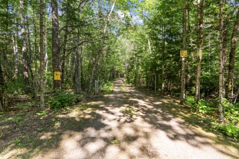 175 Buck N Doe Trail Augusta ME 04330