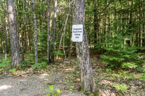 175 Buck N Doe Trail Augusta ME 04330